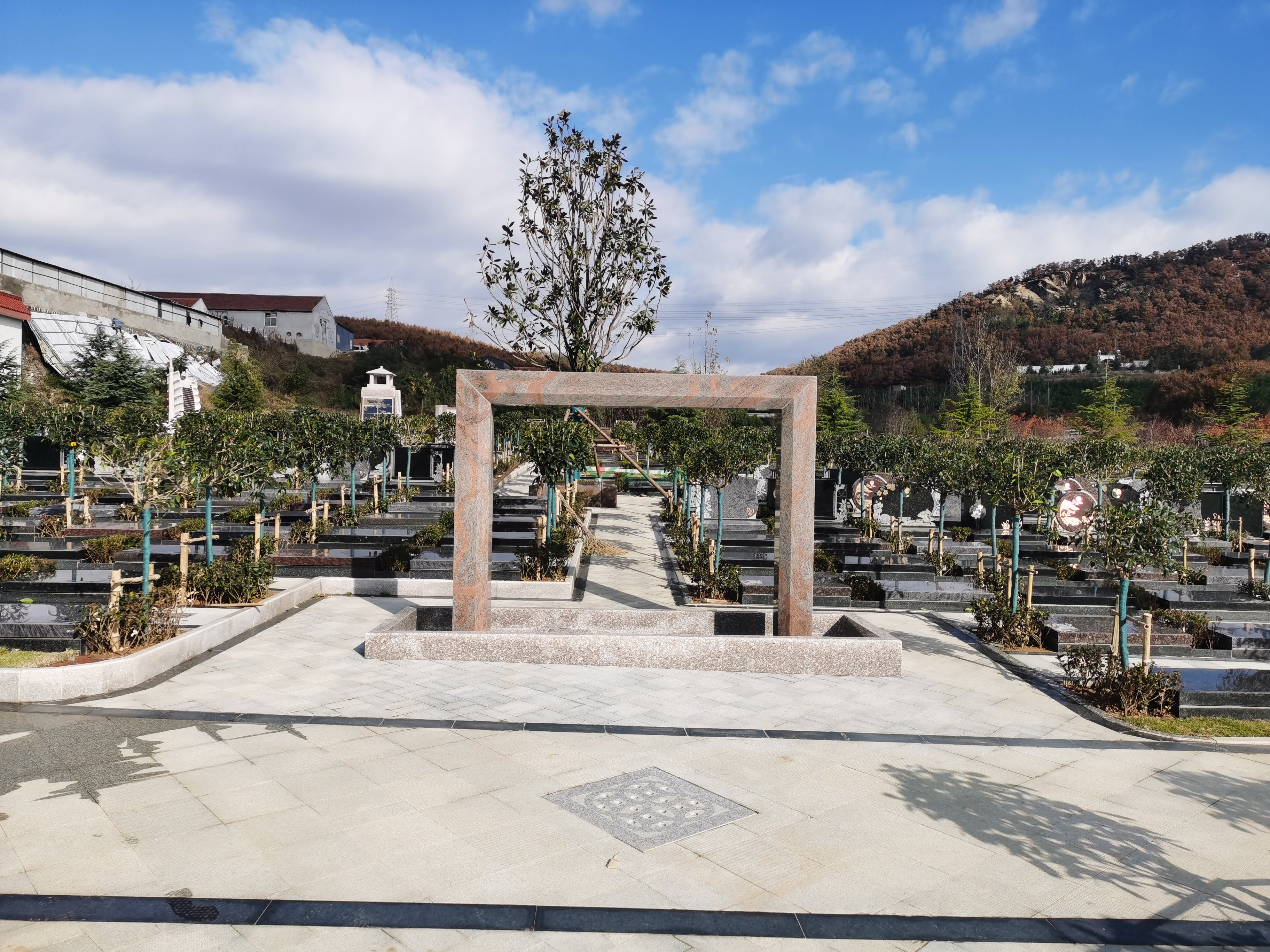 必赢亚洲·Bwin(唯一)官方网站