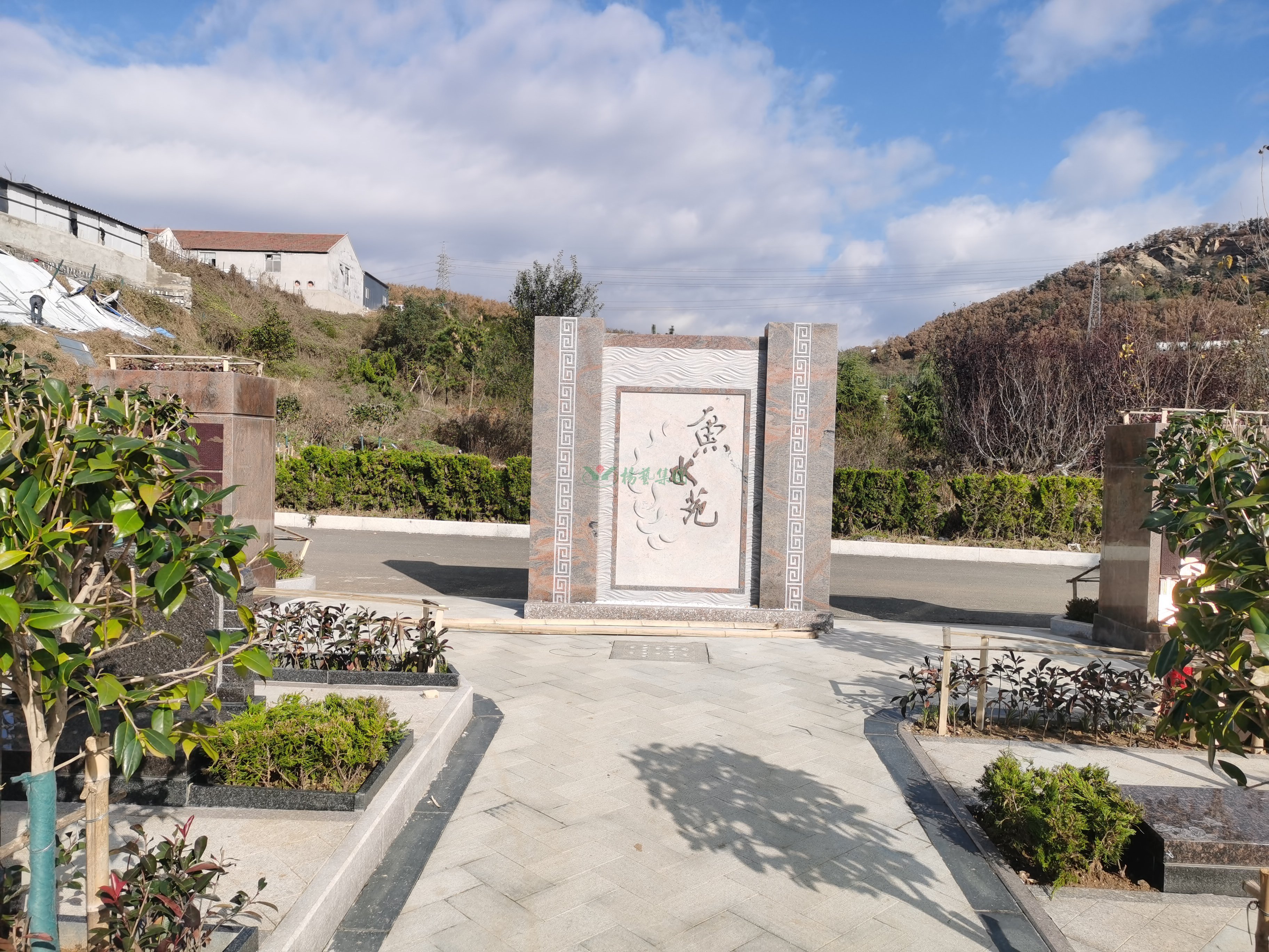 必赢亚洲·Bwin(唯一)官方网站