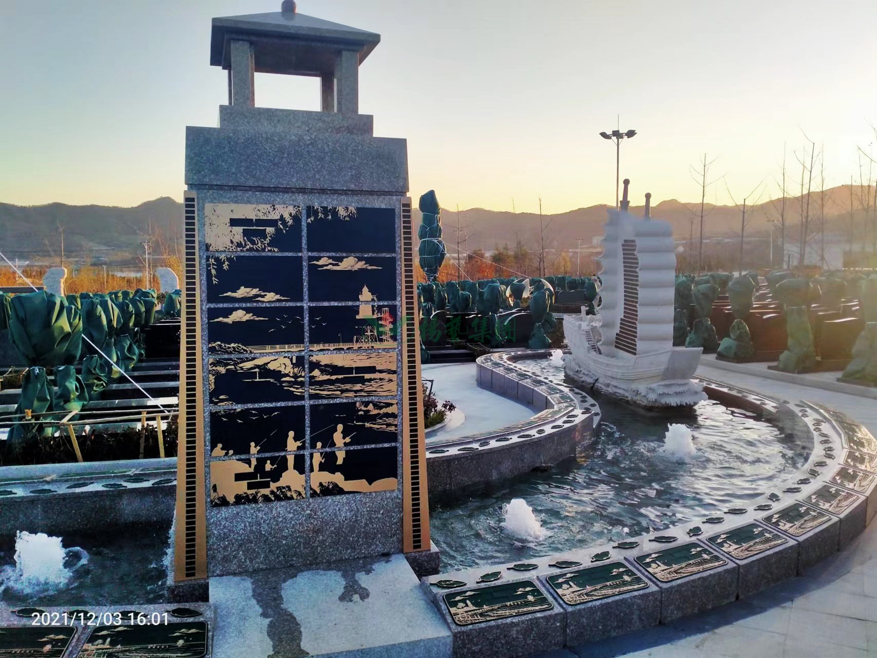 必赢亚洲·Bwin(唯一)官方网站