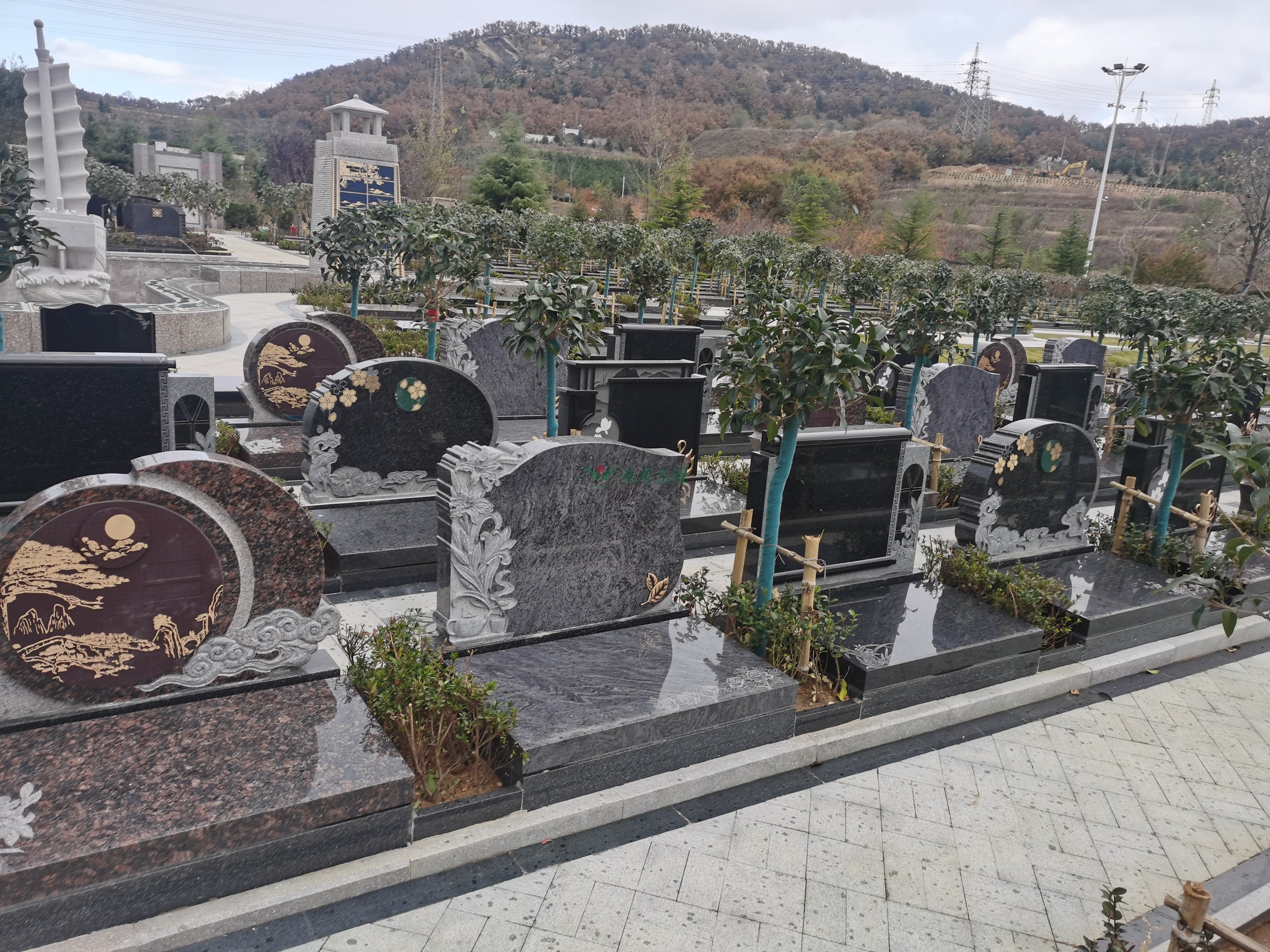 必赢亚洲·Bwin(唯一)官方网站