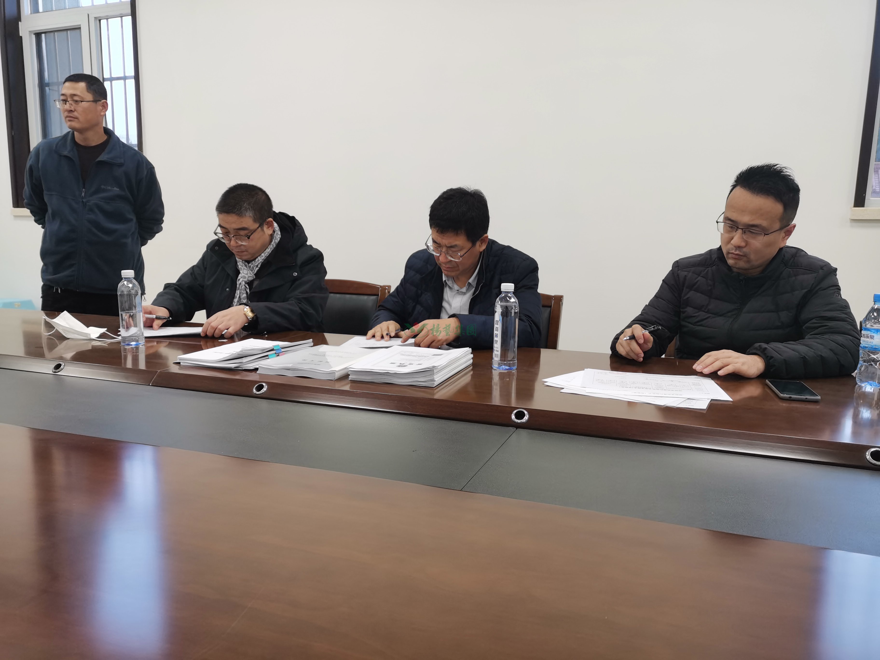 必赢亚洲·Bwin(唯一)官方网站