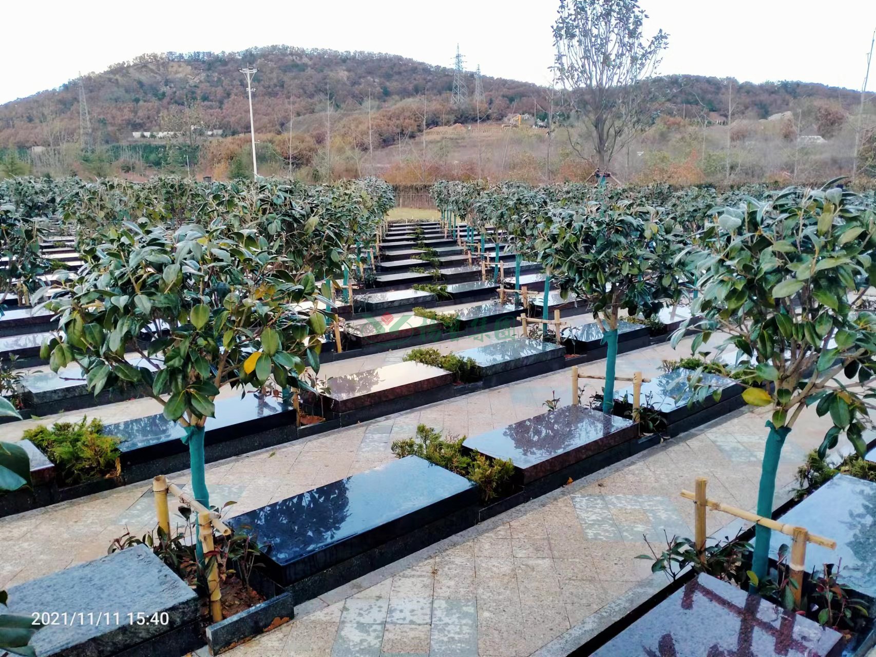 必赢亚洲·Bwin(唯一)官方网站