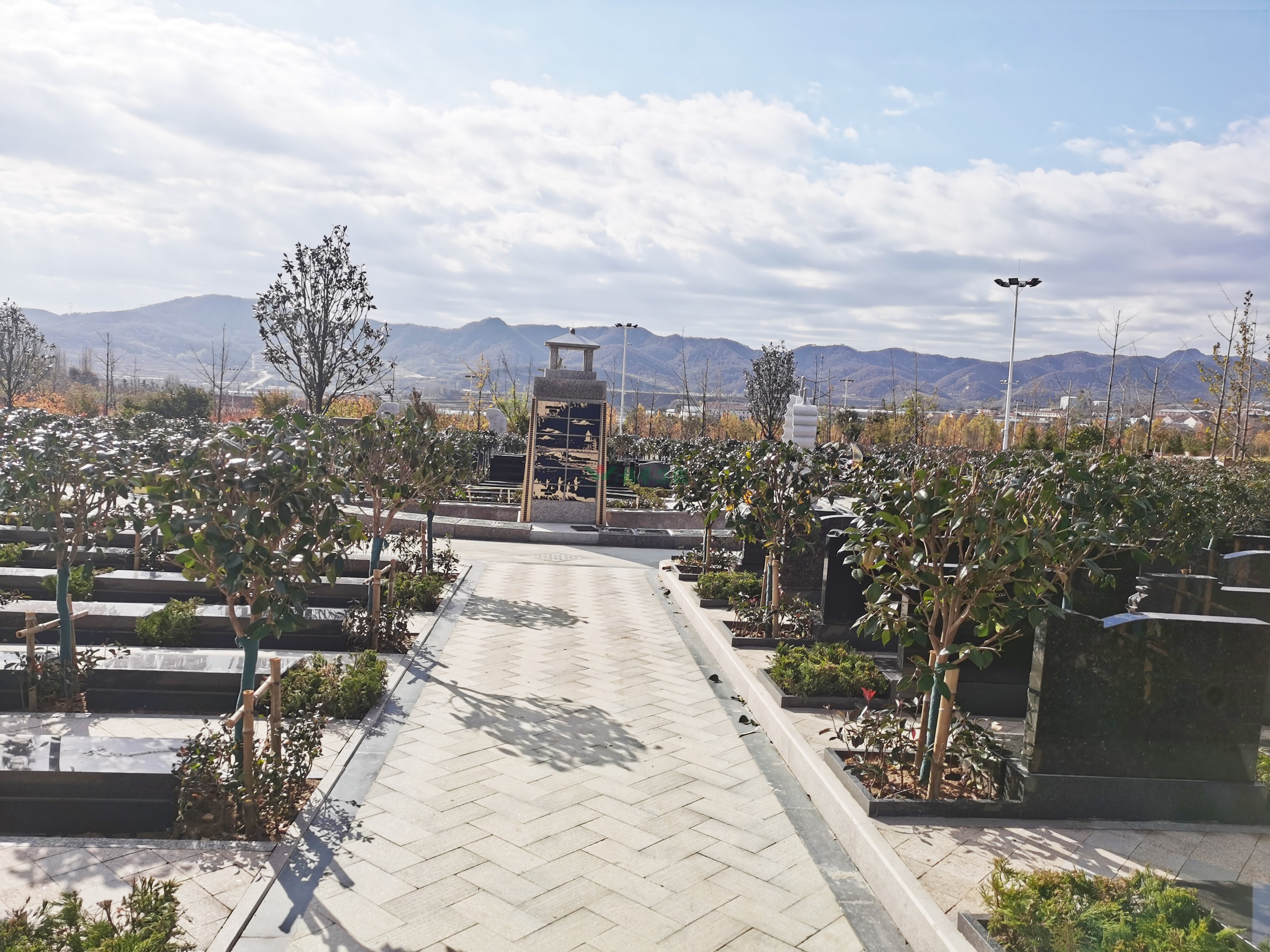 必赢亚洲·Bwin(唯一)官方网站