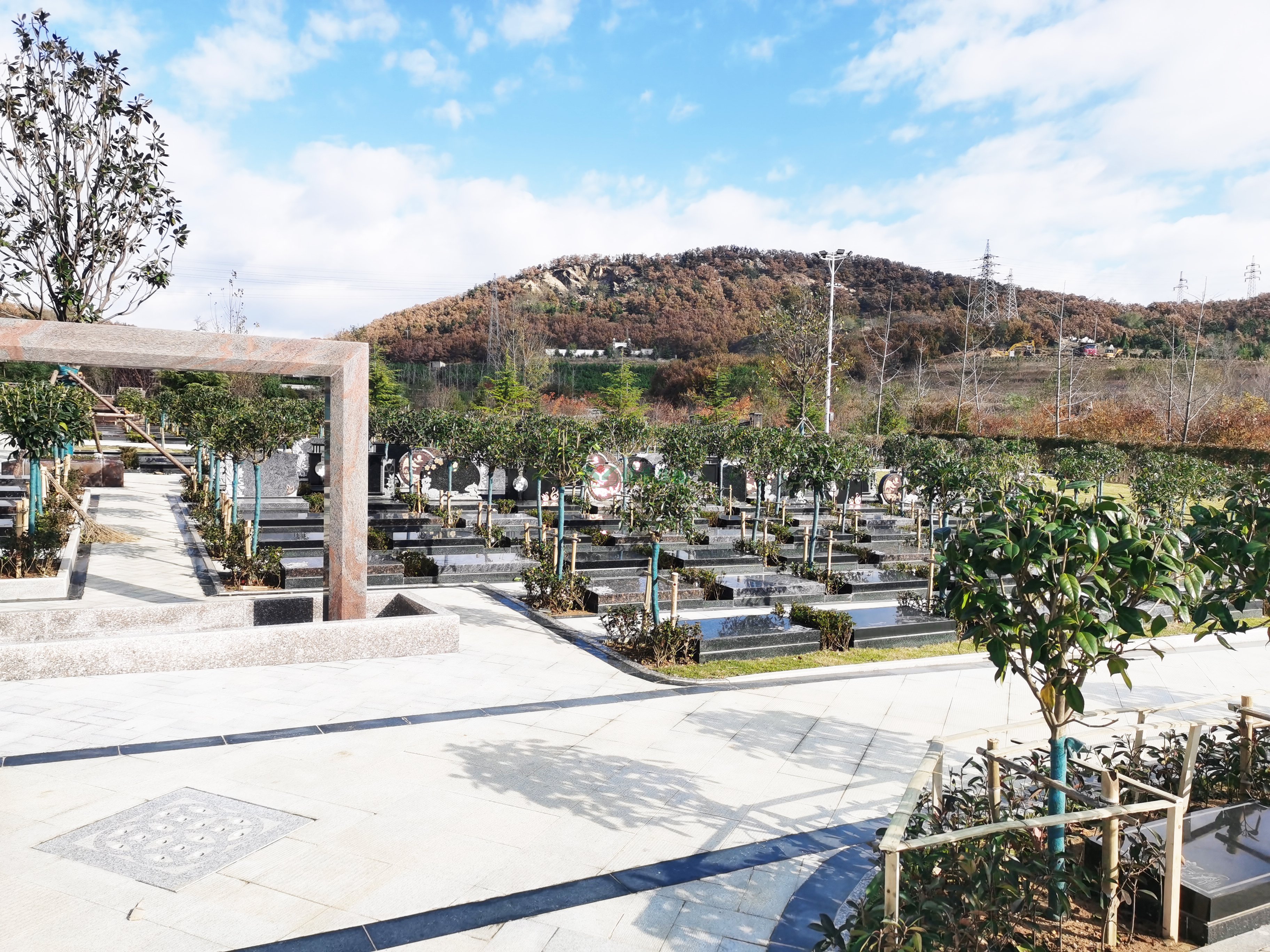 必赢亚洲·Bwin(唯一)官方网站