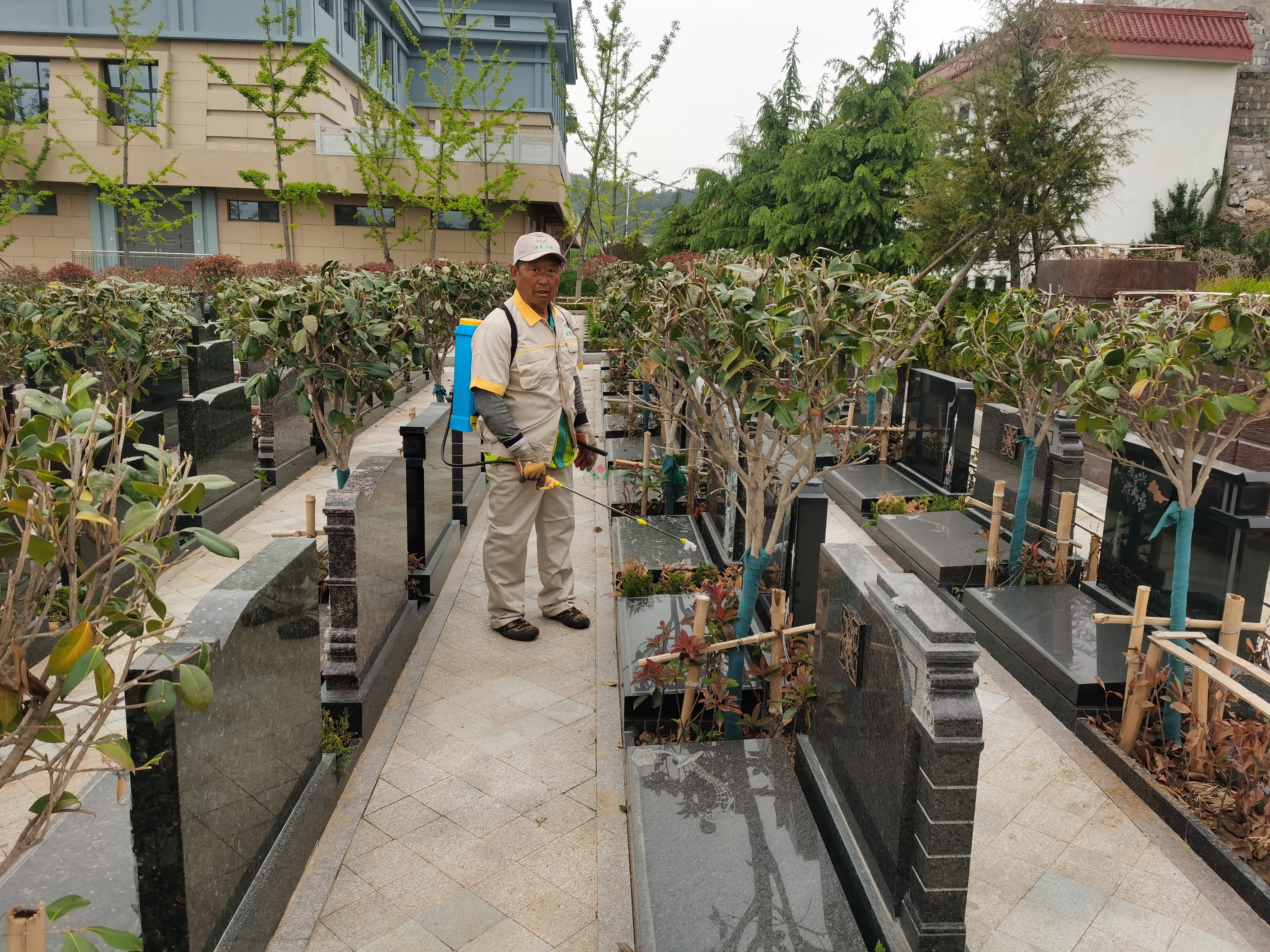 必赢亚洲·Bwin(唯一)官方网站