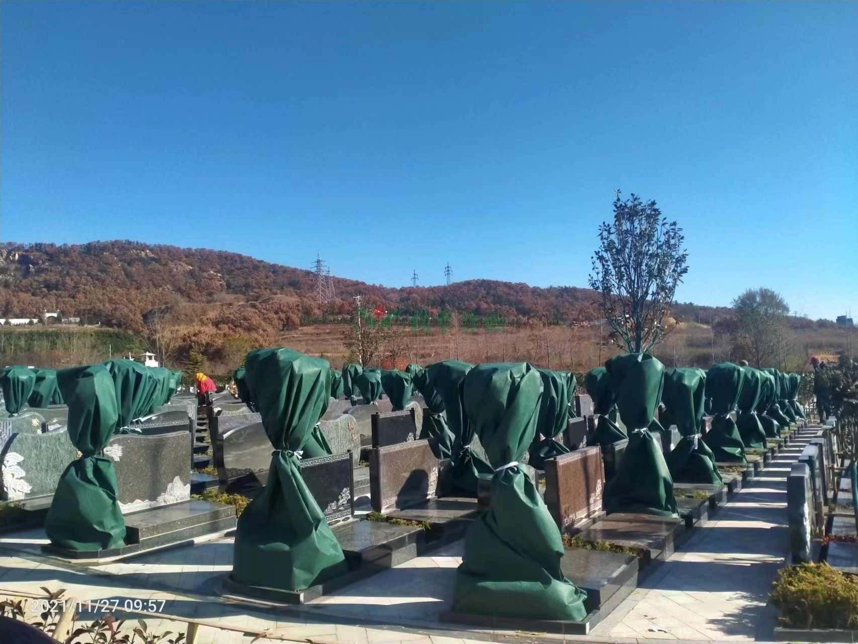 必赢亚洲·Bwin(唯一)官方网站