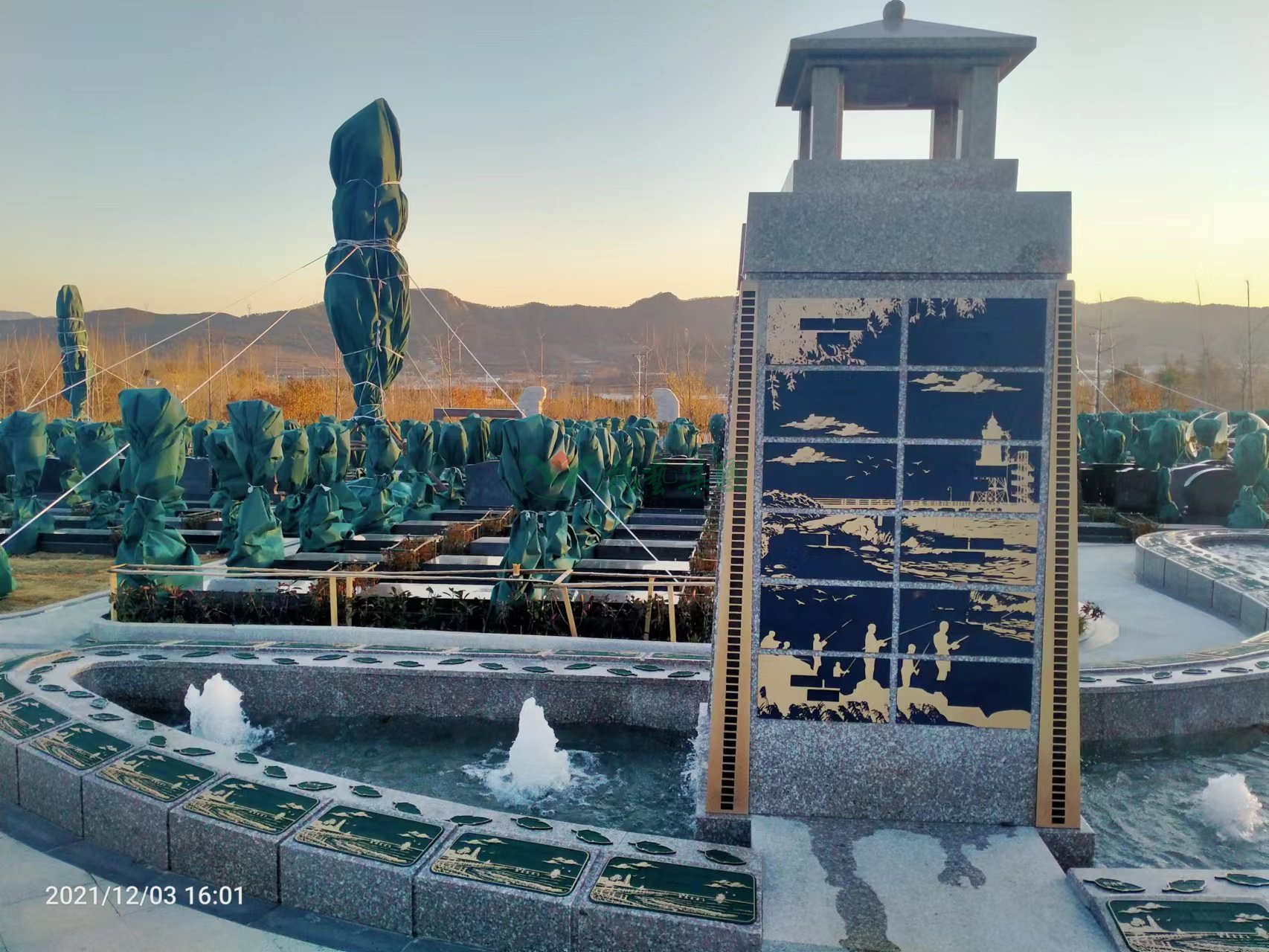 必赢亚洲·Bwin(唯一)官方网站