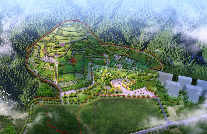 必赢亚洲·Bwin(唯一)官方网站