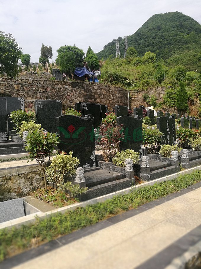 必赢亚洲·Bwin(唯一)官方网站