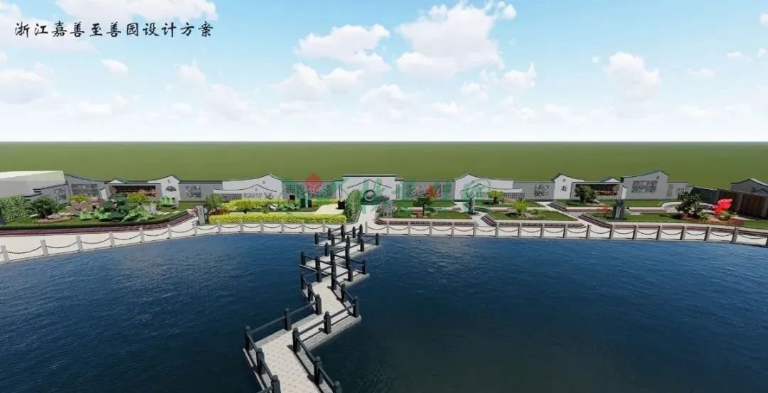 必赢亚洲·Bwin(唯一)官方网站