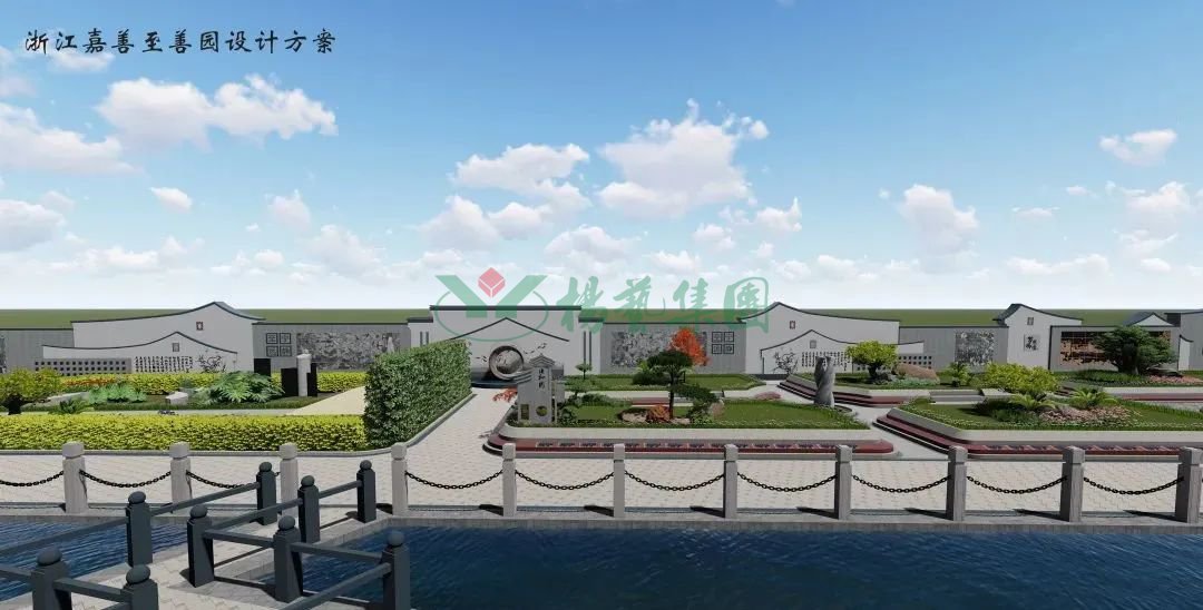 必赢亚洲·Bwin(唯一)官方网站