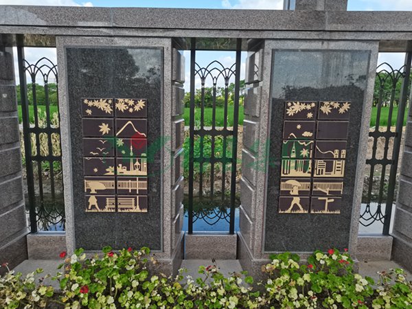 必赢亚洲·Bwin(唯一)官方网站