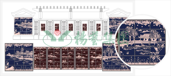 必赢亚洲·Bwin(唯一)官方网站