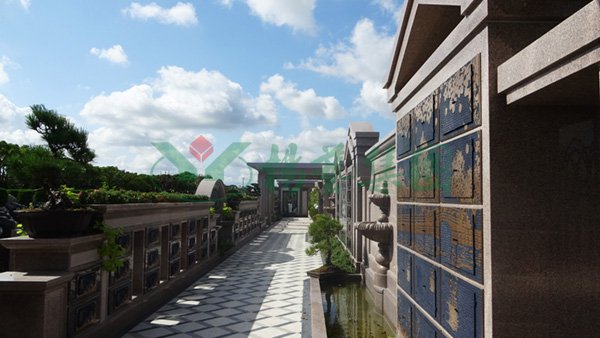 必赢亚洲·Bwin(唯一)官方网站