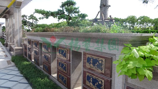 必赢亚洲·Bwin(唯一)官方网站