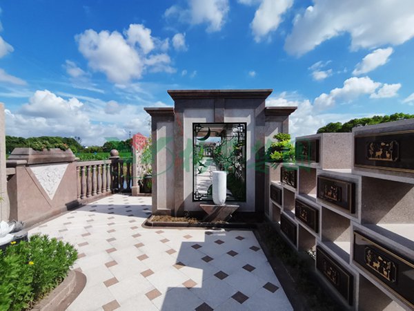 必赢亚洲·Bwin(唯一)官方网站