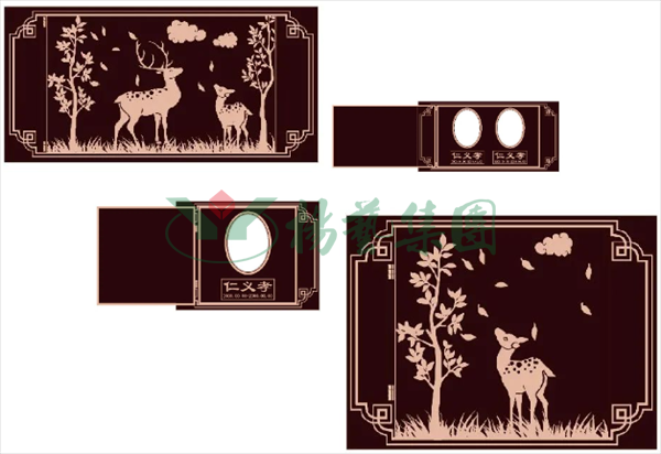 必赢亚洲·Bwin(唯一)官方网站