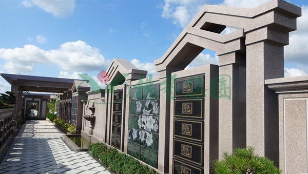 必赢亚洲·Bwin(唯一)官方网站