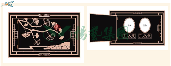 必赢亚洲·Bwin(唯一)官方网站