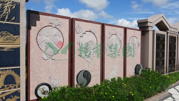 必赢亚洲·Bwin(唯一)官方网站