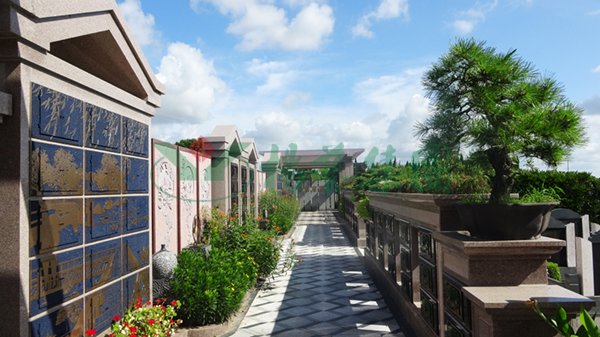 必赢亚洲·Bwin(唯一)官方网站