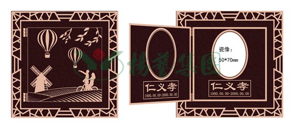 必赢亚洲·Bwin(唯一)官方网站