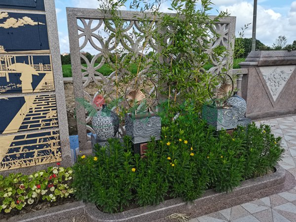 必赢亚洲·Bwin(唯一)官方网站