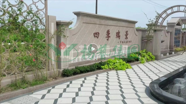 必赢亚洲·Bwin(唯一)官方网站