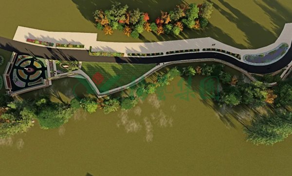 必赢亚洲·Bwin(唯一)官方网站