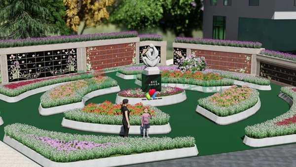 必赢亚洲·Bwin(唯一)官方网站