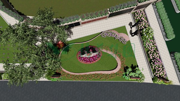 必赢亚洲·Bwin(唯一)官方网站