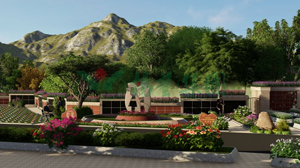 必赢亚洲·Bwin(唯一)官方网站