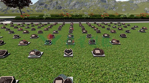 必赢亚洲·Bwin(唯一)官方网站