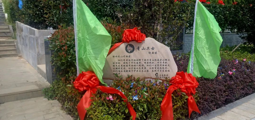 必赢亚洲·Bwin(唯一)官方网站