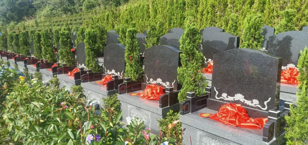 必赢亚洲·Bwin(唯一)官方网站