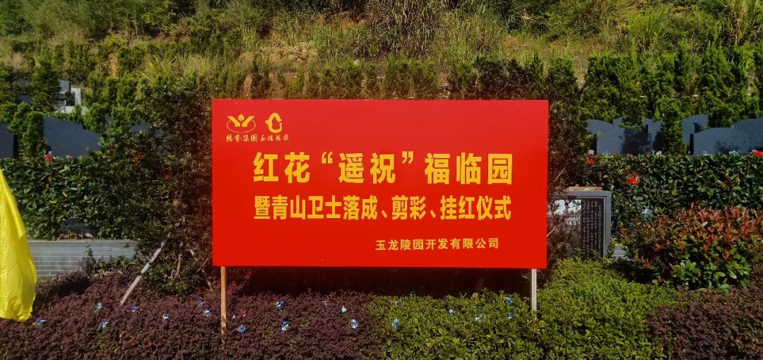 必赢亚洲·Bwin(唯一)官方网站