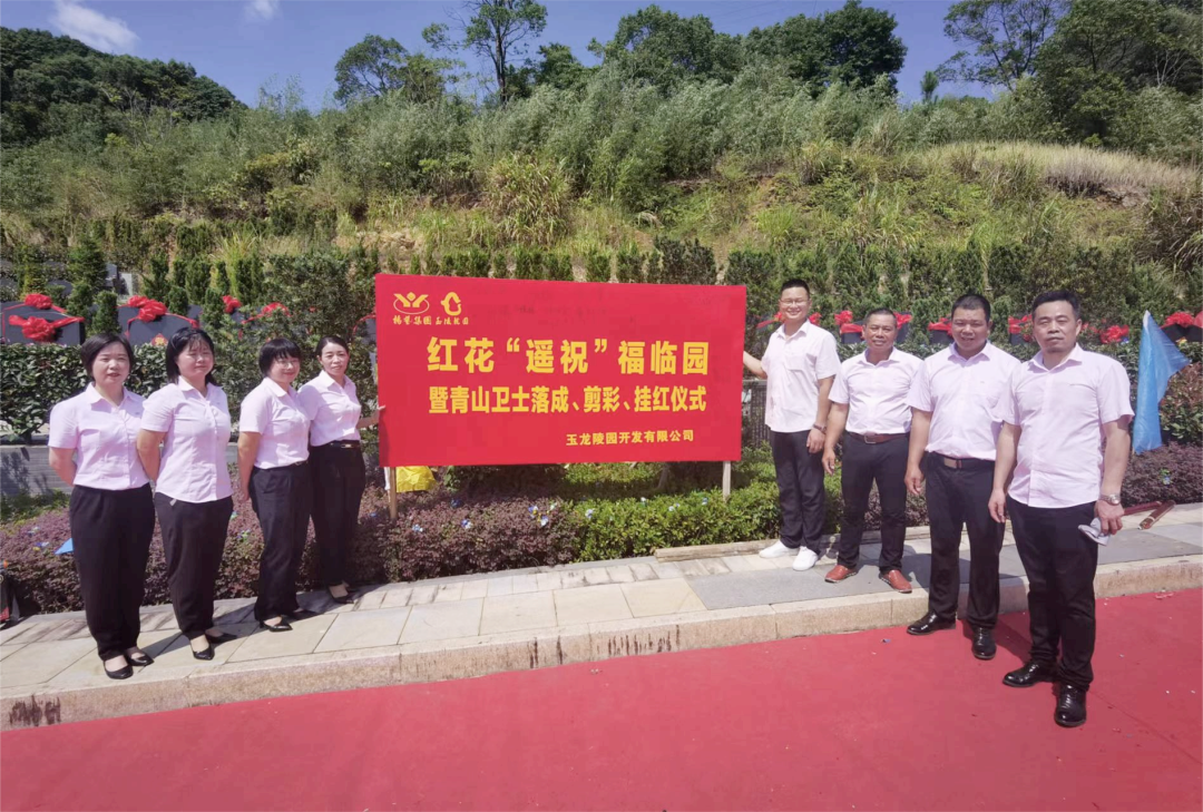 必赢亚洲·Bwin(唯一)官方网站