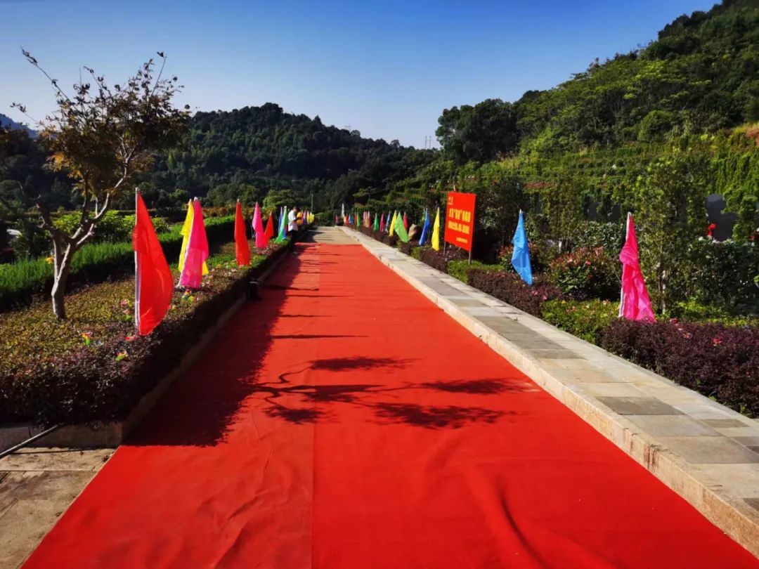 必赢亚洲·Bwin(唯一)官方网站