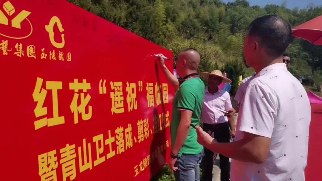 必赢亚洲·Bwin(唯一)官方网站