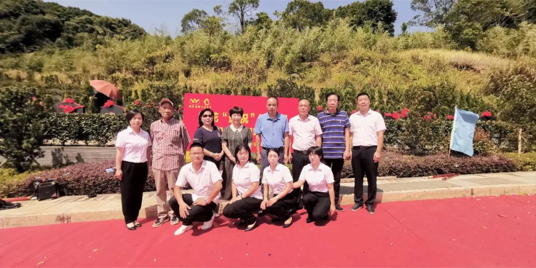 必赢亚洲·Bwin(唯一)官方网站