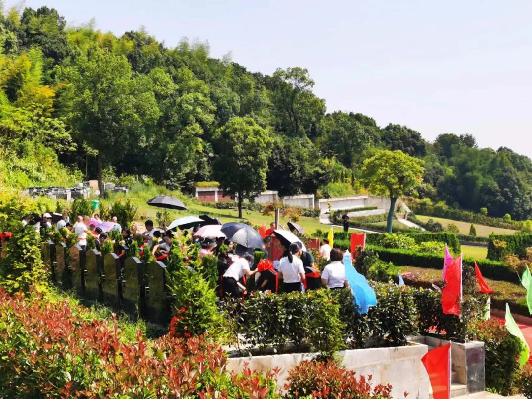 必赢亚洲·Bwin(唯一)官方网站