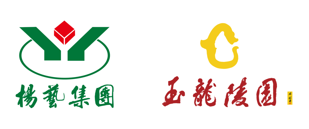 必赢亚洲·Bwin(唯一)官方网站