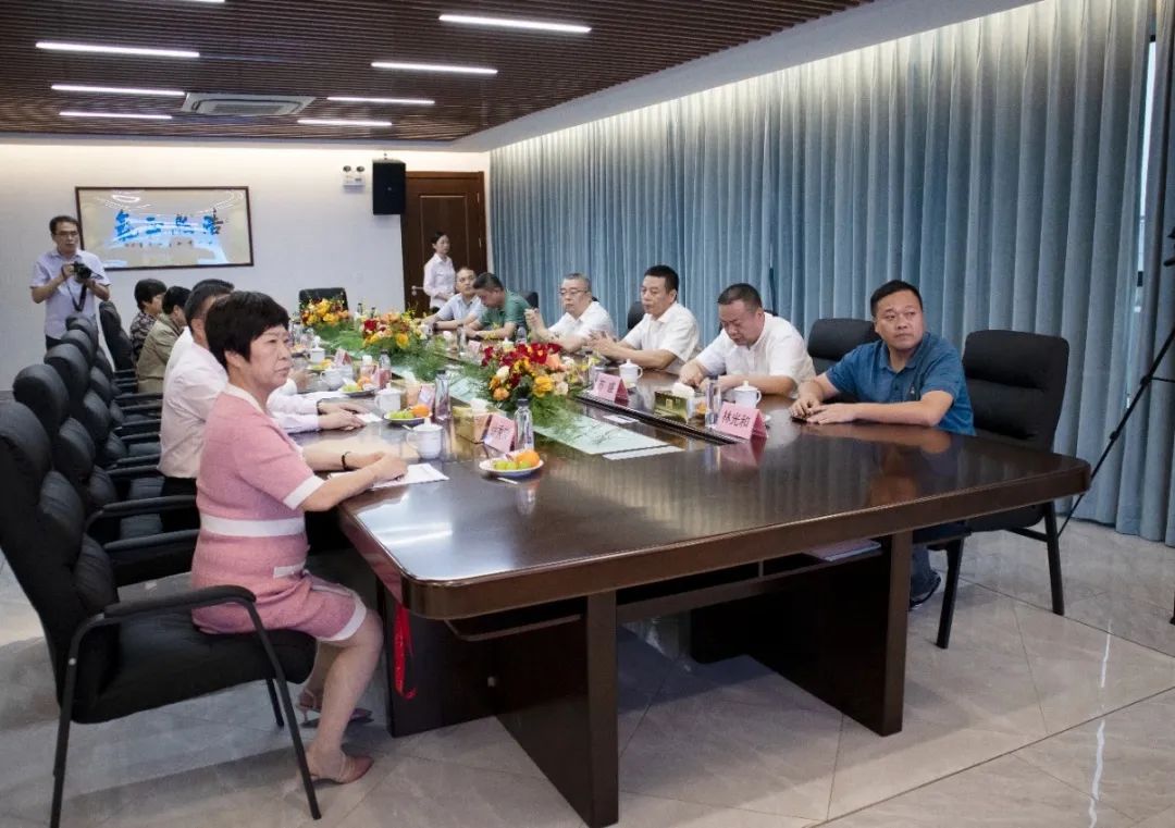 必赢亚洲·Bwin(唯一)官方网站