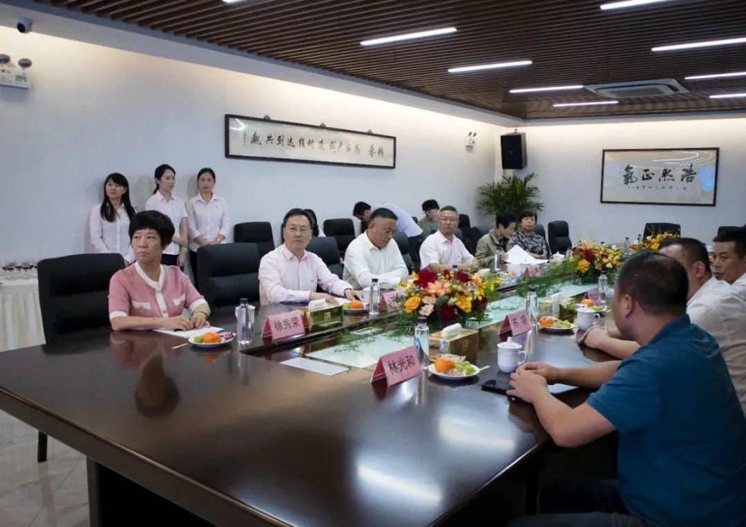 必赢亚洲·Bwin(唯一)官方网站