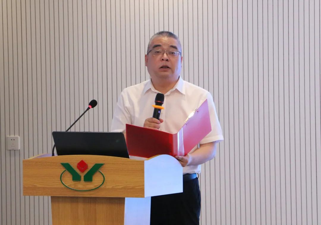 必赢亚洲·Bwin(唯一)官方网站