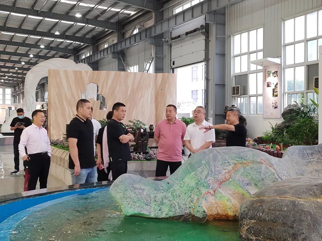 必赢亚洲·Bwin(唯一)官方网站