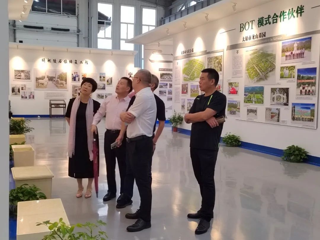 必赢亚洲·Bwin(唯一)官方网站