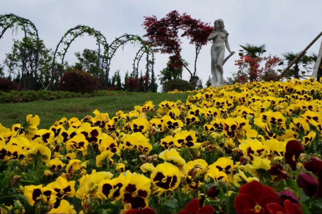 必赢亚洲·Bwin(唯一)官方网站