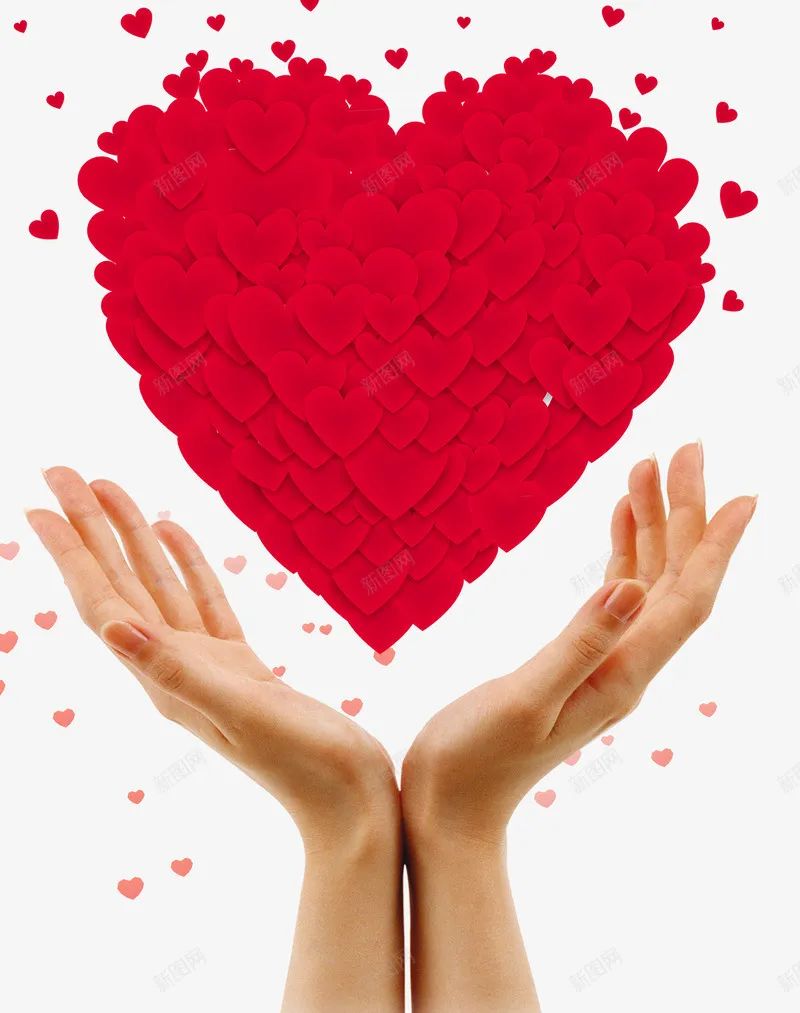 必赢亚洲·Bwin(唯一)官方网站