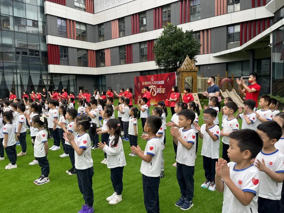 必赢亚洲·Bwin(唯一)官方网站